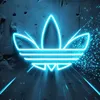 user1065696629139