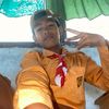 asri30526