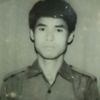sgt.soe.win6