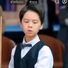ngannguyen130.ok