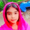user9061281475905