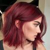 yayamina771