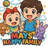 happyfamilydays