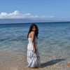 adwitha.nalla