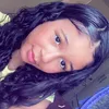 laviniamerlyne_