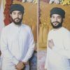 hafizzzshahzad123