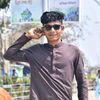 md.shakib31346