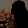 mussayousef7