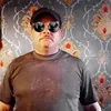 ivan.kaleja7
