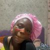 user5044822598636
