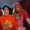 karolinikss7