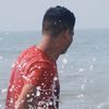 saidur.nayem