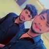 m.ashal4