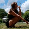 mandy.kay07