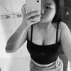 nguyenha_lataone