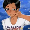 sandykunsono