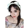 putri_genjik29