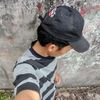 doson8031
