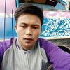 fathul.nurama