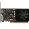 geforce.gt1030