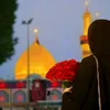 eman_1994.8