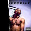 ice.kelly4