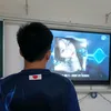 zai.han.choi
