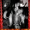 the_nyx.10zk