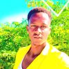 cali.fanax454
