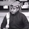 .awad725