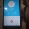 user8527477457032