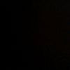 annxyzz_8