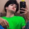 sfujbqloi0d