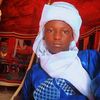 Oumar Mahamat