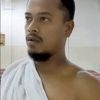 younus.patwary0