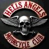 vince.gill829