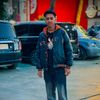 xv_ahmedmohmed1