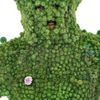 grassy_man_offici