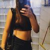 luu.clavijo