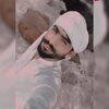 adnananali1