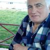 muhuttin.tarhan
