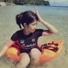 mymy08674
