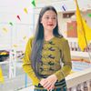 noung.loung192