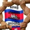 huy.nim0
