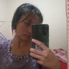 emilia.godo2