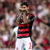 kesley.matheus