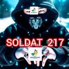 soldat.2171