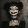 2._r7r