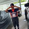wiliam.mejia23
