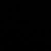 ncxrei